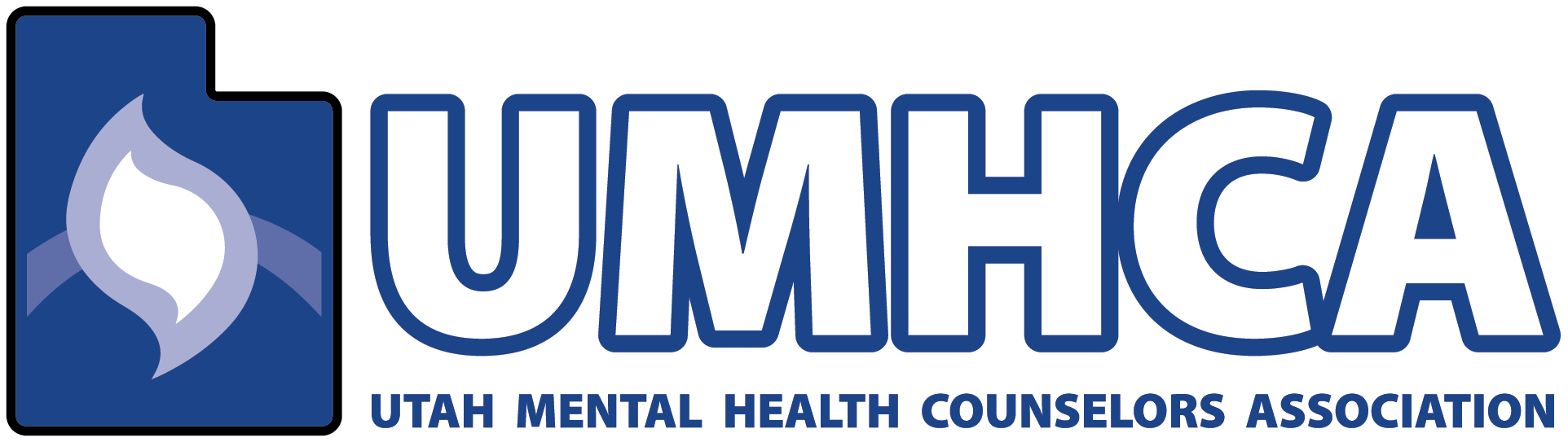 UMHCA